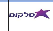 Cellcom