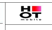 HOT mobile