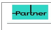 Partner